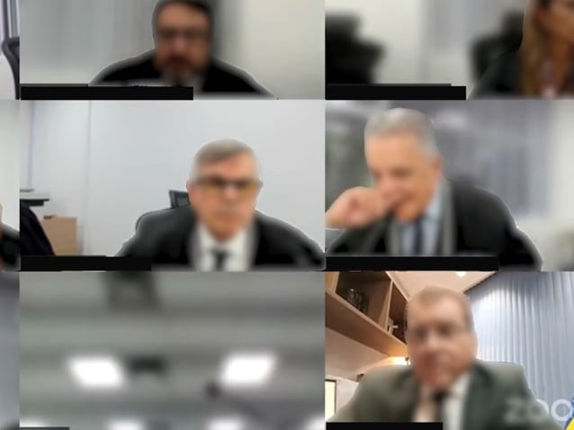  (Imagem: Reprodução/YouTube)