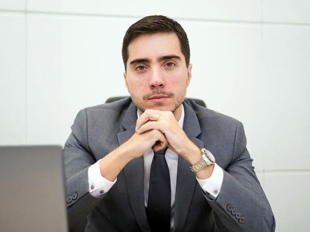 Acidente da Delta: especialista explica os direitos de passageiros