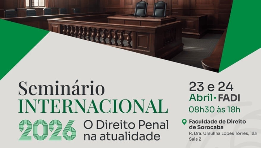  (Imagem: Reprodução)