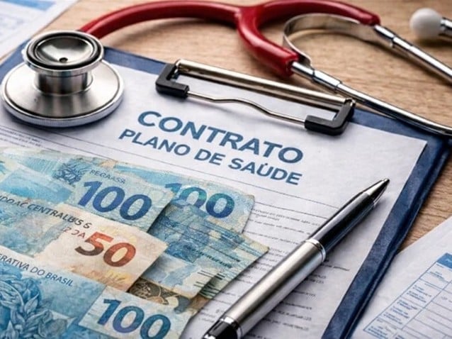 TJ/SP: Plano deve reembolsar cirurgia feita fora de rede credenciada