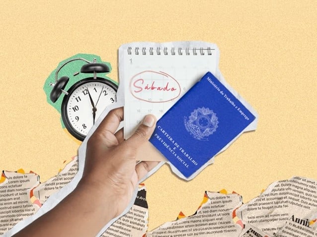  (Imagem: Arte Migalhas)