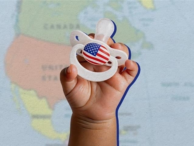  (Imagem: Arte Migalhas)