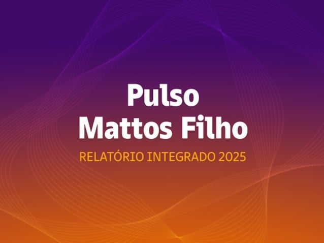 (Imagem: Divulgação ) (Imagem: Divulgação )