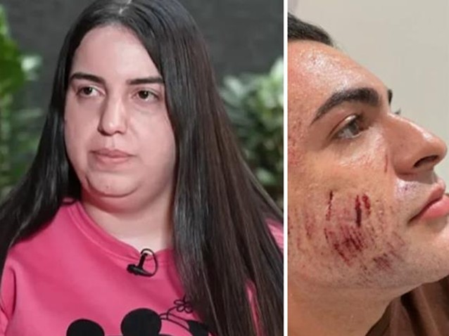  (Imagem: Reprodução)