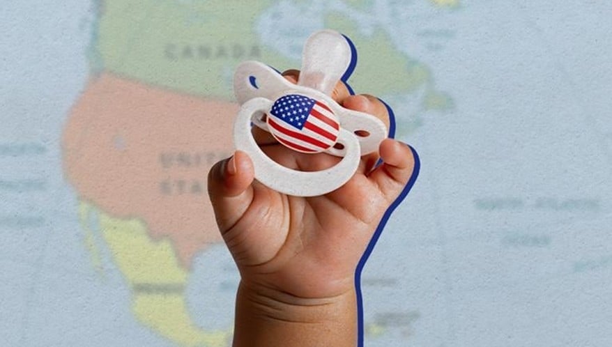  (Imagem: Arte Migalhas)