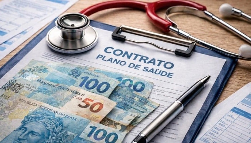  (Imagem: Imagem gerada por IA)