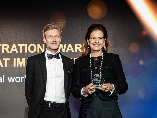  (Imagem: Reprodução)