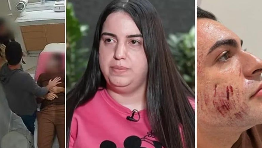  (Imagem: Reprodução)