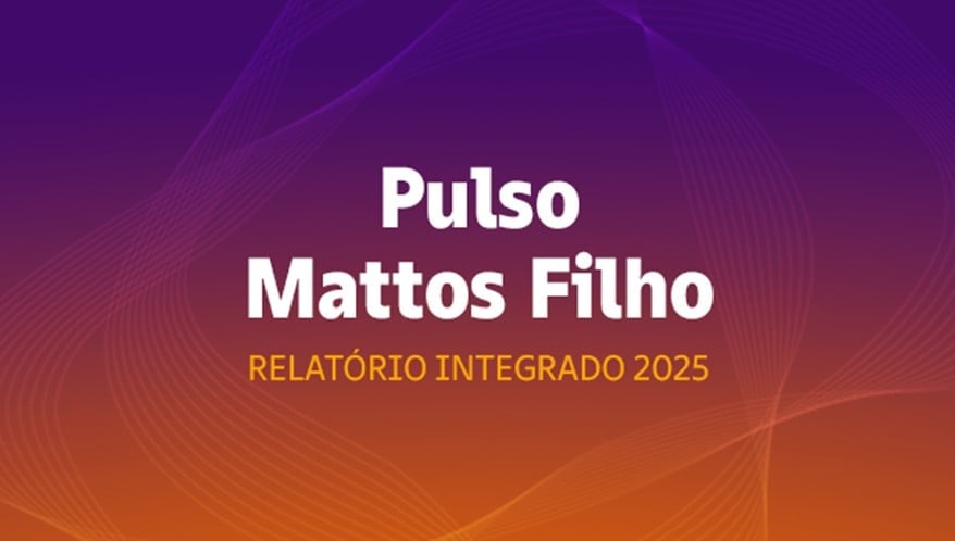  (Imagem: Divulgação )