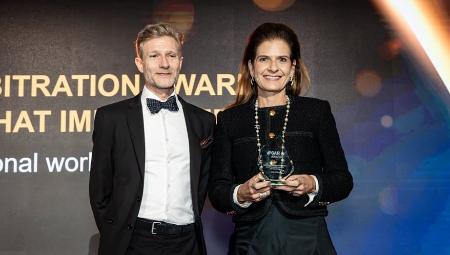  (Imagem: Reprodução)