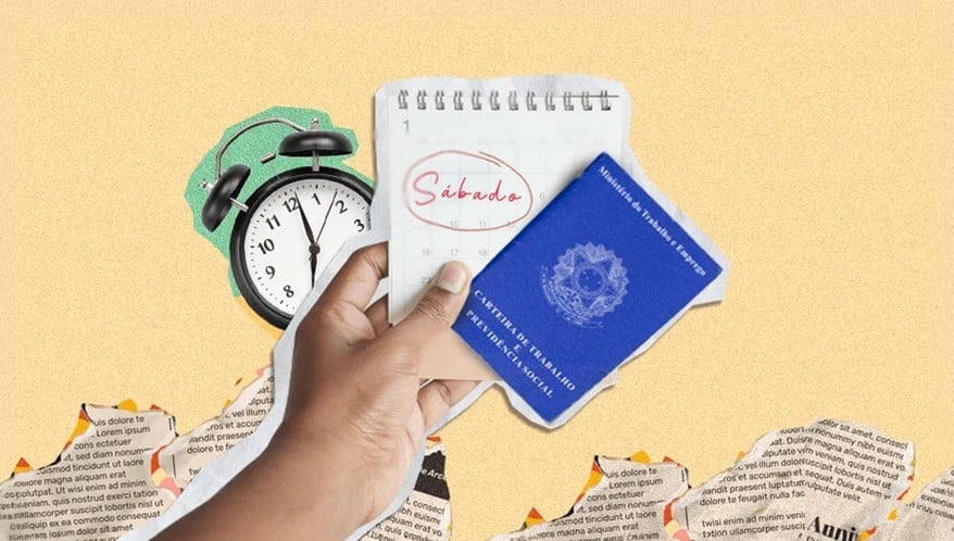  (Imagem: Arte Migalhas)