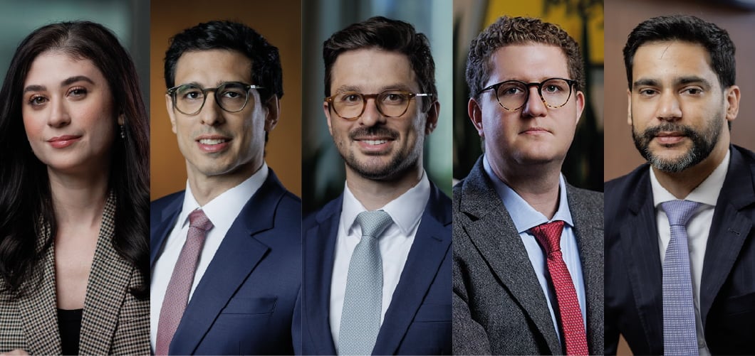  (Imagem: Divulgação )