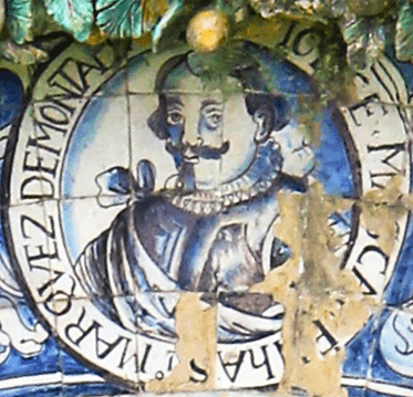  (Imagem: Reprodução/Domínio público)