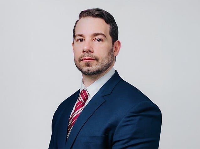 Mudanças da Comissão Europeia abrem oportunidades no setor de óleo e gás