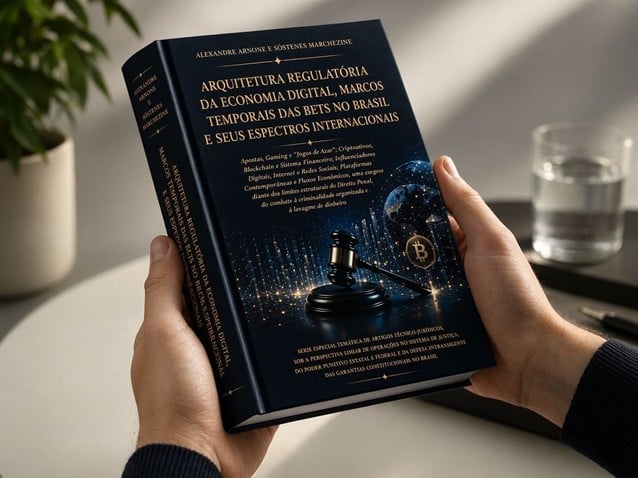  (Imagem: Divulgação )