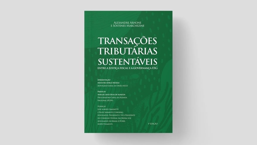  (Imagem: Divulgação )