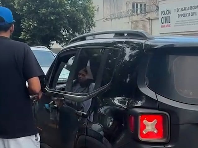  (Imagem: Reprodução/Instagram)