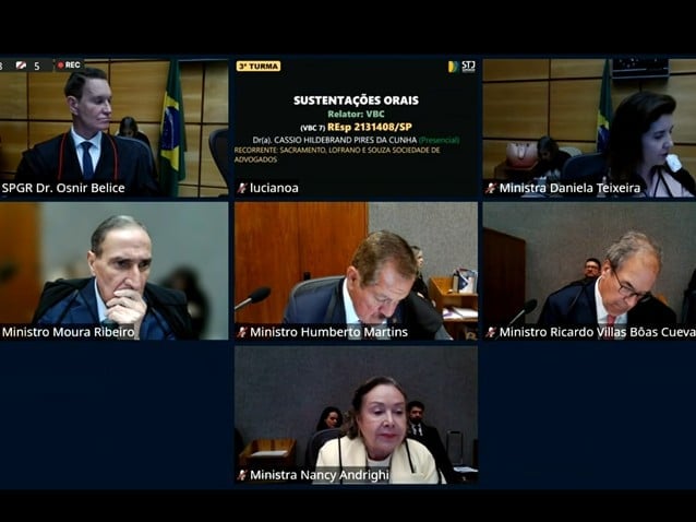  (Imagem: Reprodução/YouTube)