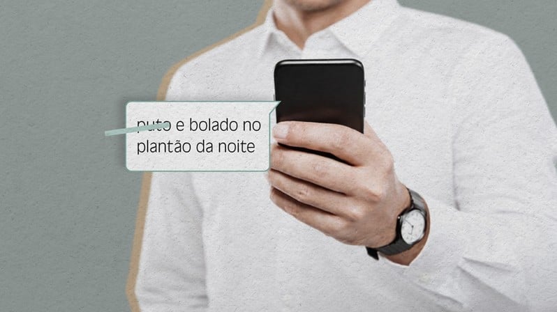  (Imagem: Arte Migalhas)