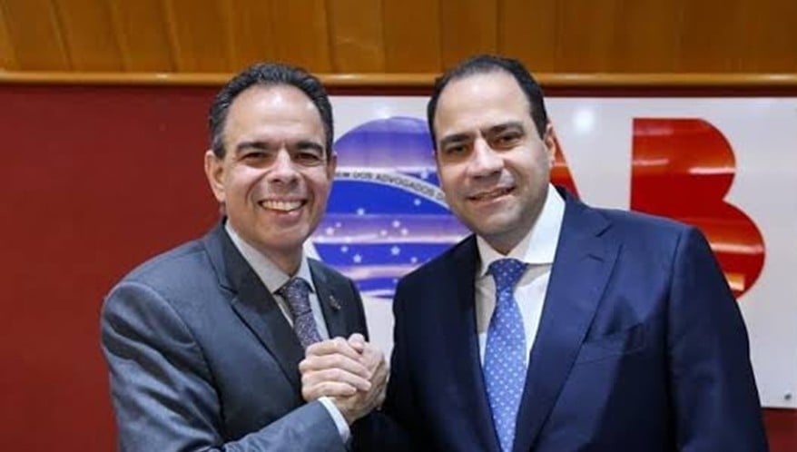  (Imagem: Divulgação )