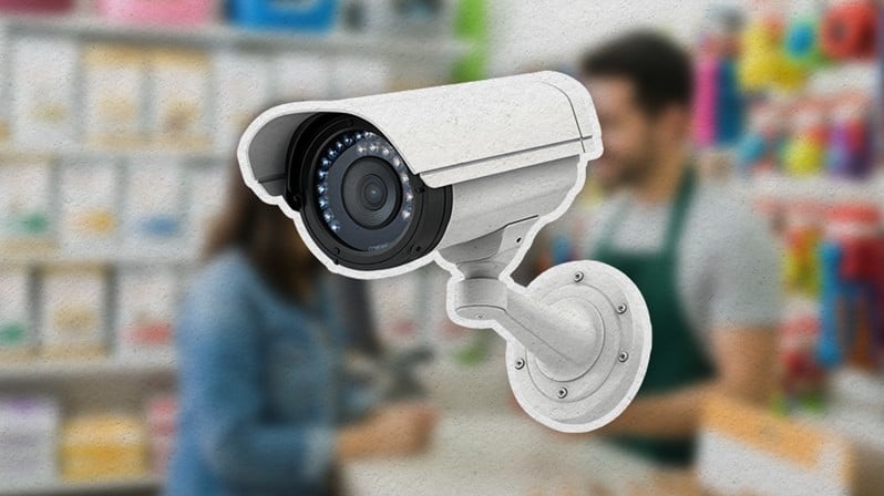  (Imagem: Arte Migalhas)