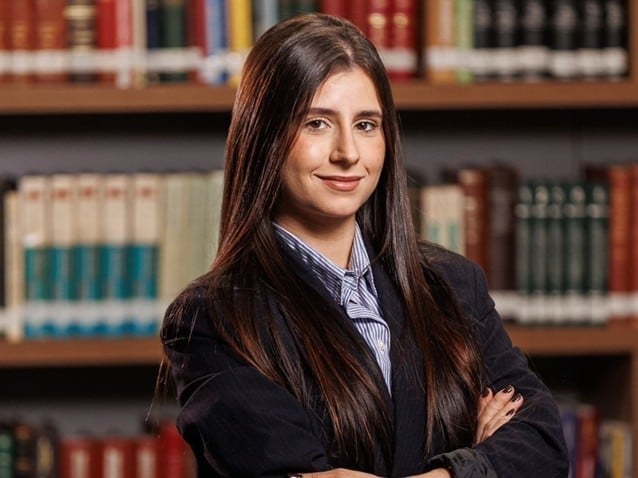  (Imagem: Divulgação )