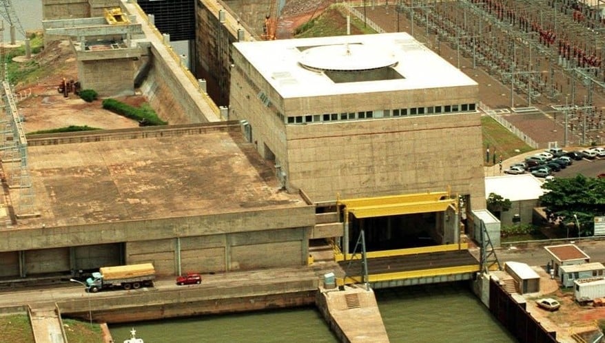  (Imagem: Dado Junqueira/Folhapress)