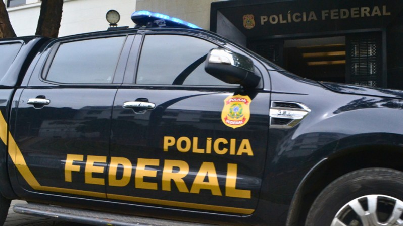Rede aciona STF para aplicar nova lei de cotas em concurso da PF