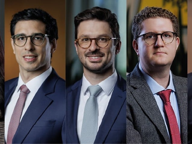  (Imagem: Divulgação )