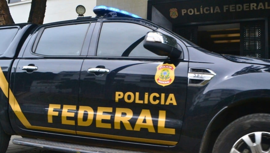  (Imagem: Paulo Carneiro/Ato Press/Folhapress)