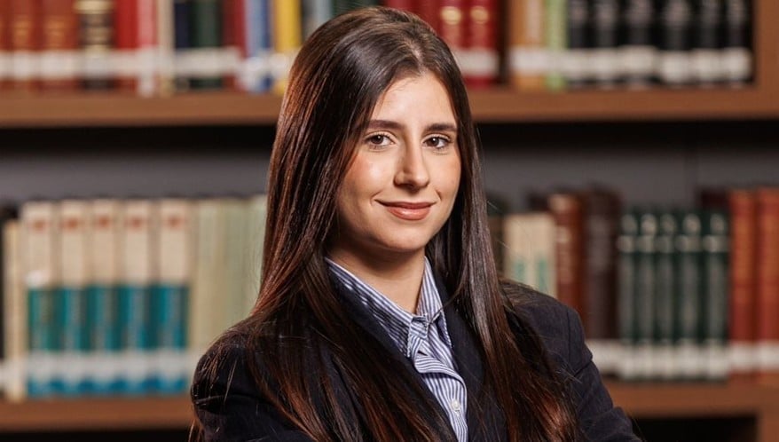  (Imagem: Divulgação )