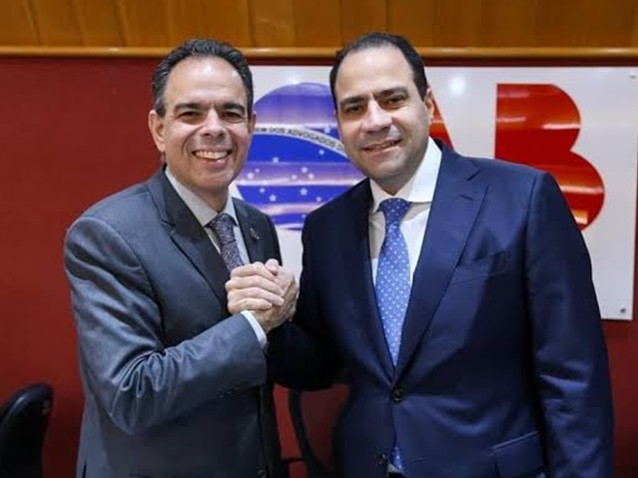  (Imagem: Divulgação )