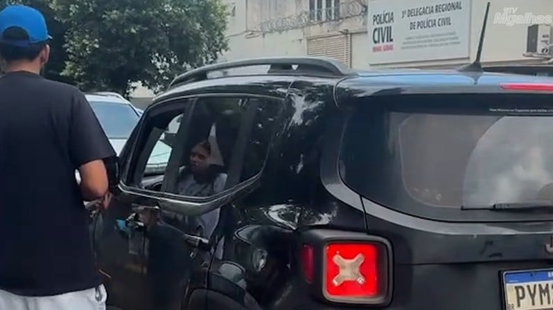  (Imagem: Reprodução/Instagram)