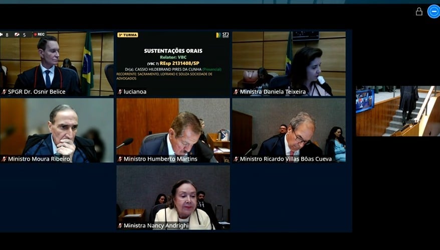  (Imagem: Reprodução/YouTube)