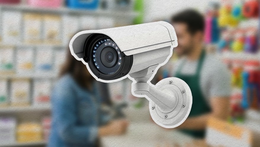  (Imagem: Arte Migalhas)