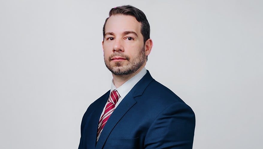  (Imagem: Reprodução)