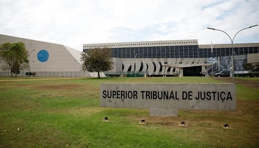  (Imagem: Pedro Ladeira/Folhapress)