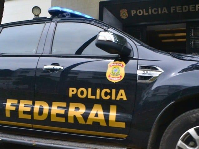  (Imagem: Paulo Carneiro/Ato Press/Folhapress)