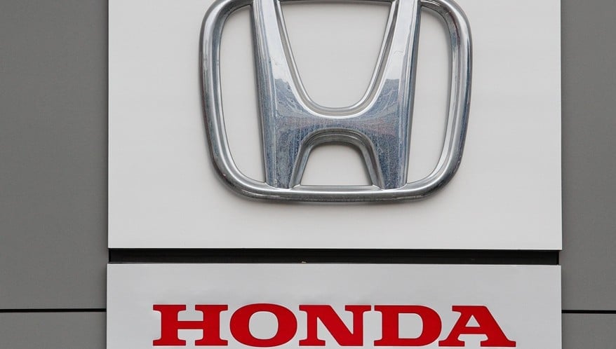  (Imagem: Guilherme Lara Campos/Fotoarena/Folhapress)