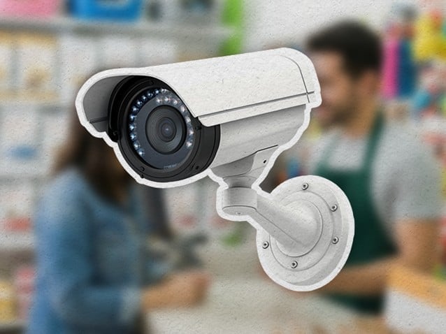  (Imagem: Arte Migalhas)