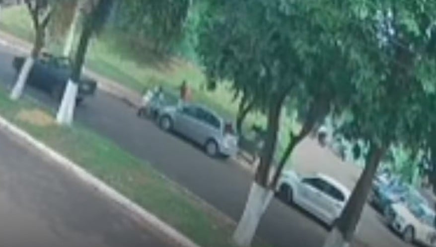  (Imagem: Reprodução)