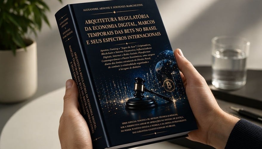  (Imagem: Divulgação )