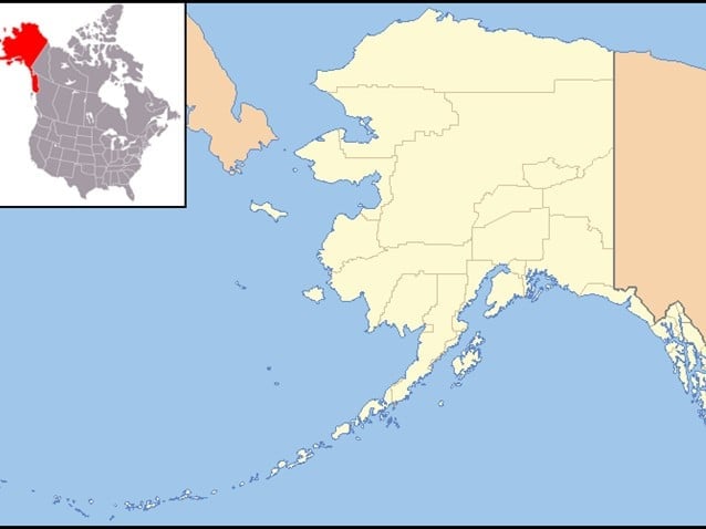  (Imagem: Reprodução)