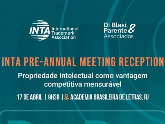  (Imagem: Divulgação )