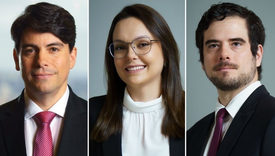  (Imagem: Divulgação)