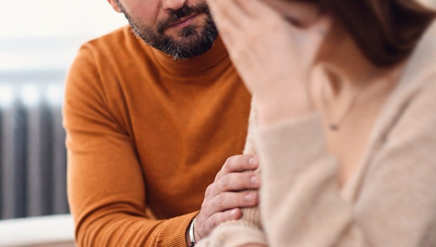  (Imagem: Freepik/IA)