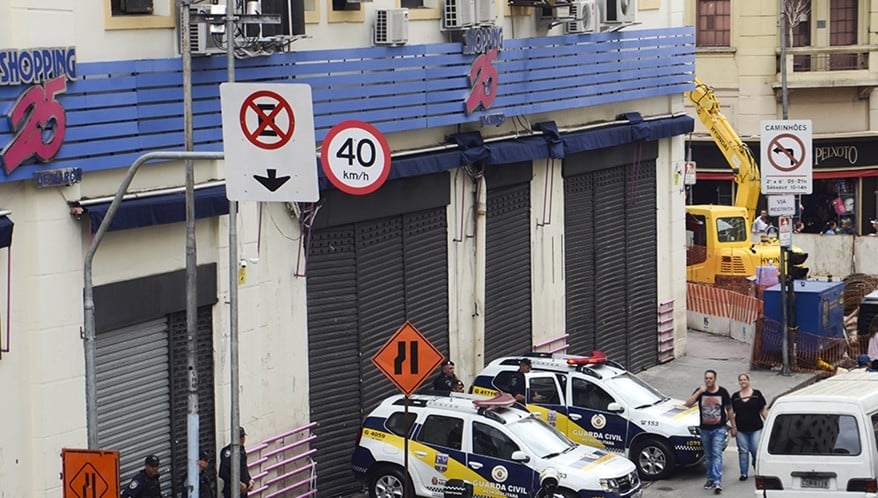  (Imagem: Rovena Rosa/Agência Brasil)