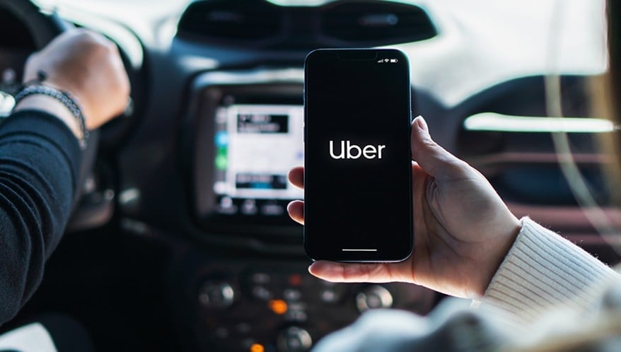  (Imagem: Adobe Stock)