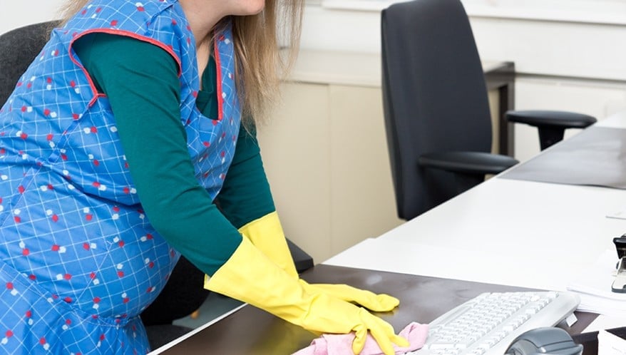  (Imagem: Adobe Stock)