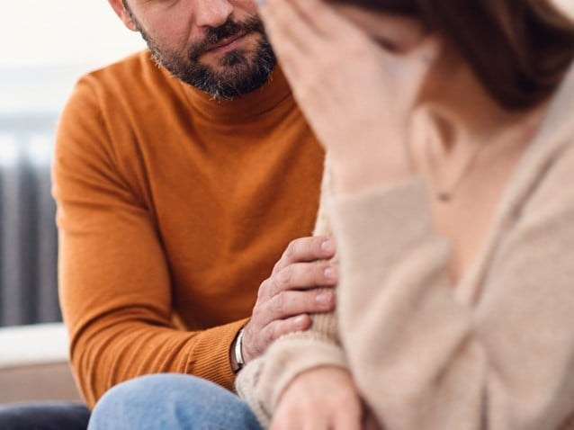  (Imagem: Freepik/IA)